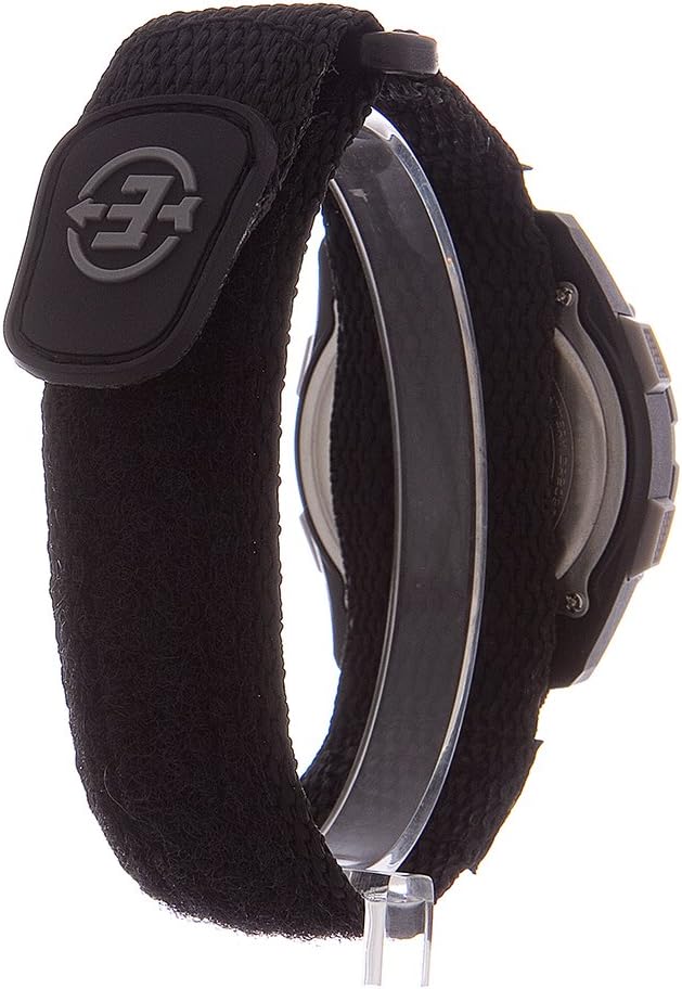 HOTTimex Men's Expedition Digital CAT5 41mm Watch