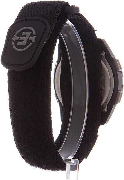 HOTTimex Men's Expedition Digital CAT5 41mm Watch