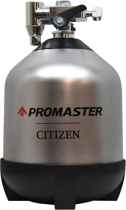 HOTCitizen Men's Promaster Dive Fugu