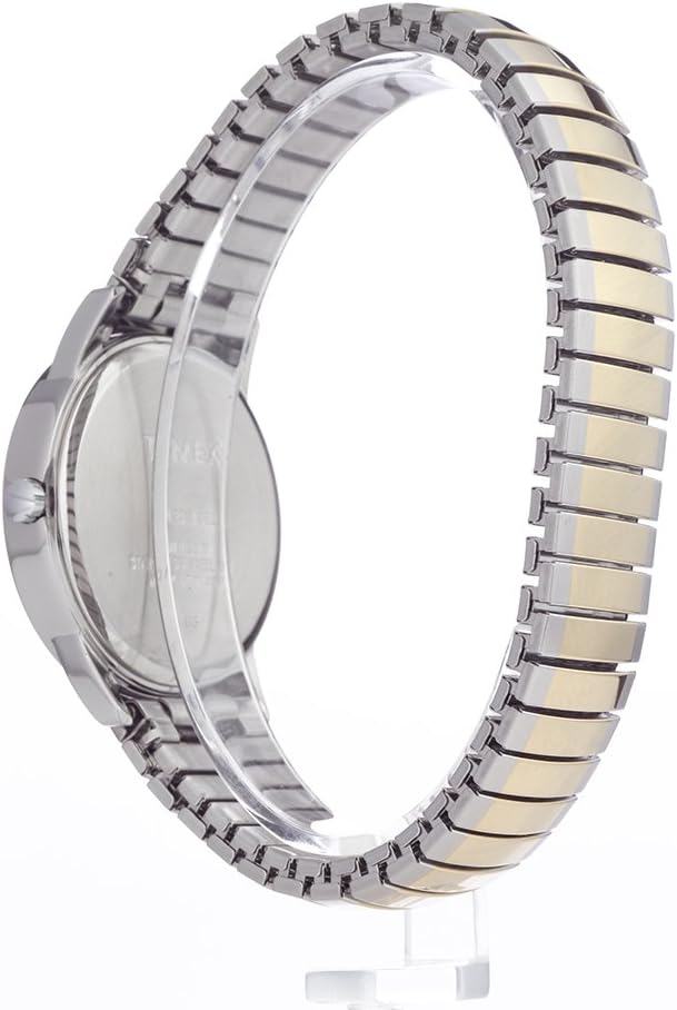 HOTTimex Men's Easy Reader Watch