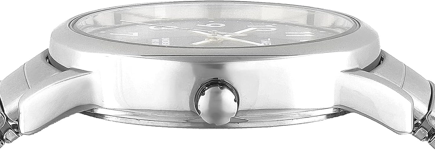 HOTTimex Men's Easy Reader Watch