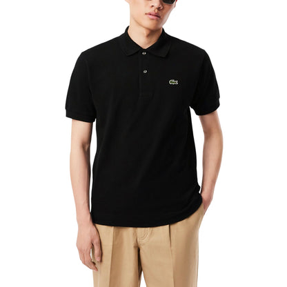 HOTLacoste Men's Original Cotton Pique Polo