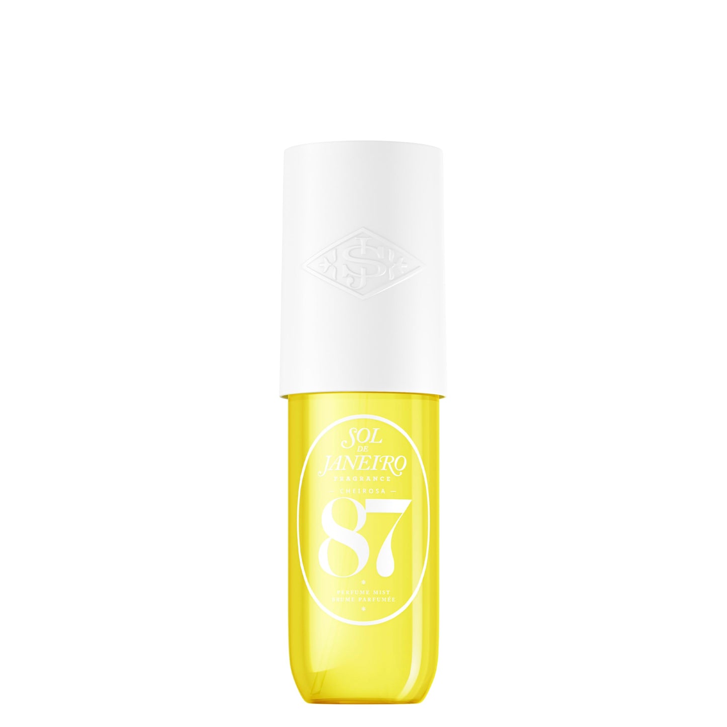 HOTSol de Janeiro Cheirosa Hair & Body Perfume Mist
