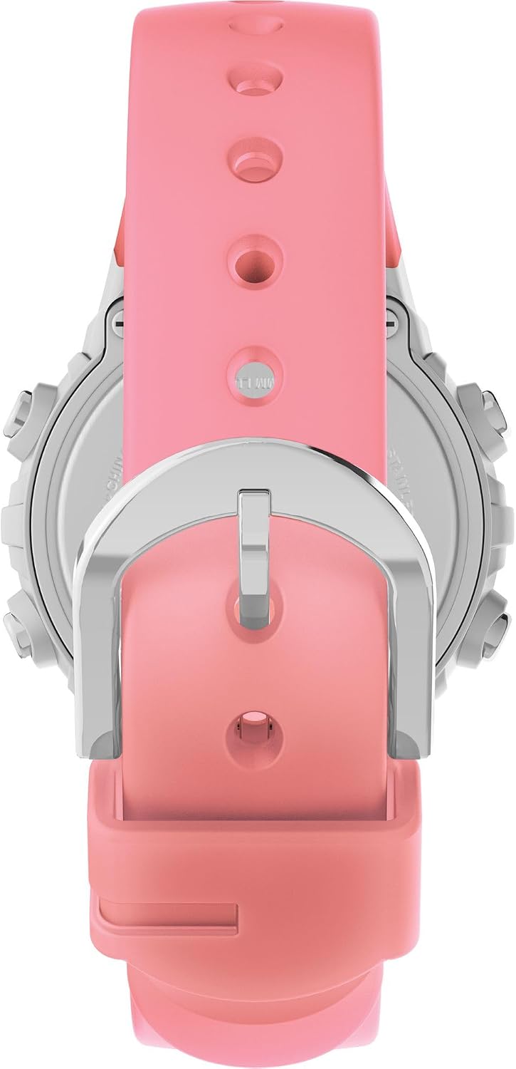 HOTTimex Unisex Digital 33mm Watch