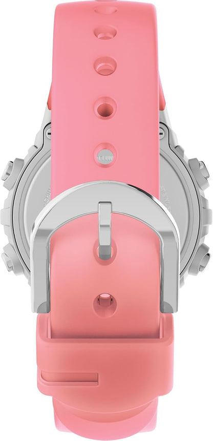 HOTTimex Unisex Digital 33mm Watch