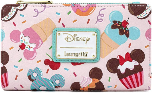 HOTLoungefly Disney