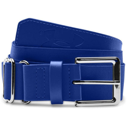 HOTUnder Armour Men's Baseball Belt