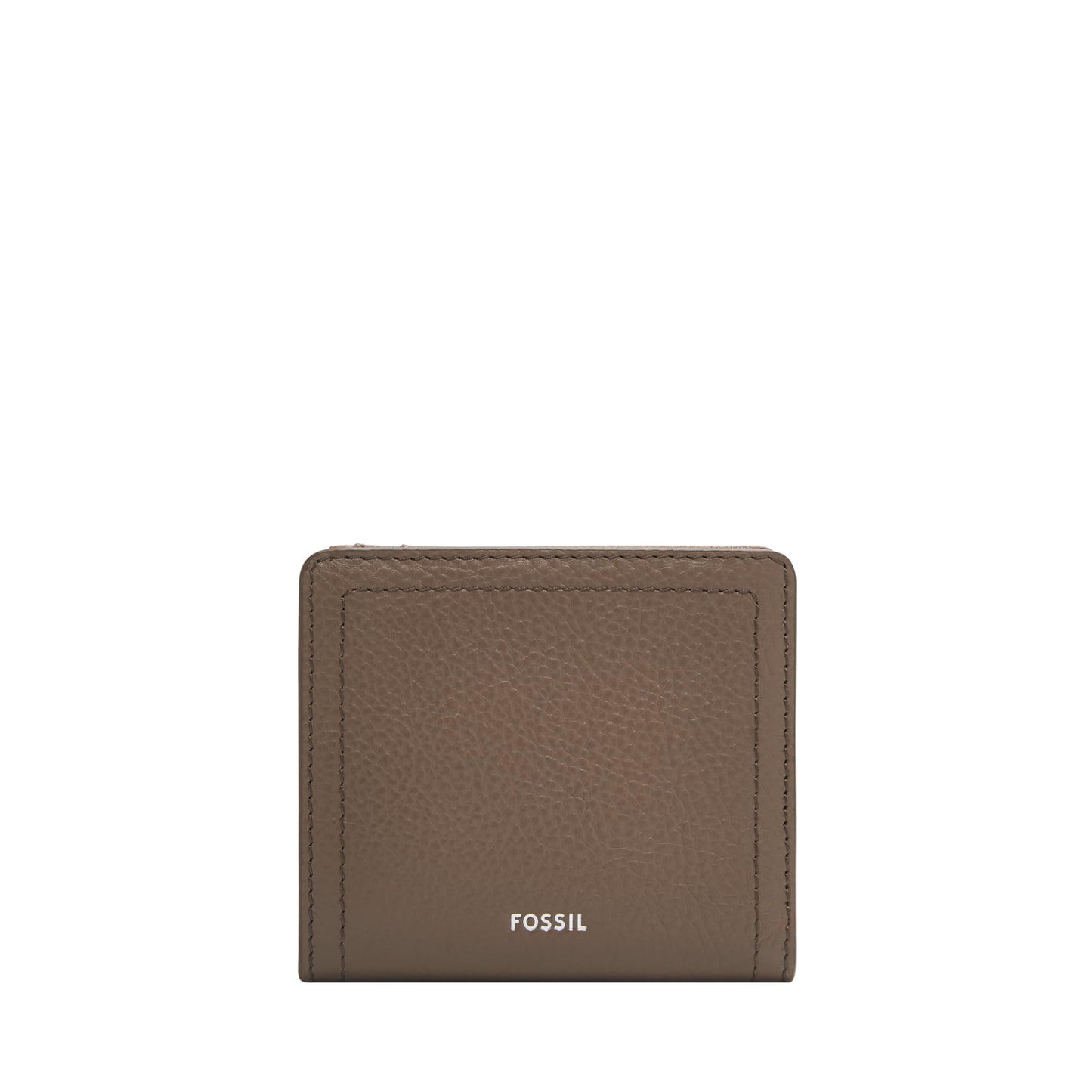 HOTFossil Logan Bifold Wallet