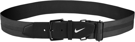 HOTNike Unisex Adult Baseball Belt 3.0