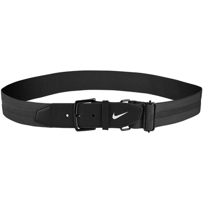 HOTNike Unisex Adult Baseball Belt 3.0