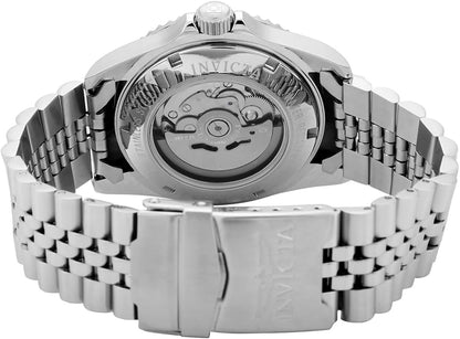 HOTInvicta Men's Pro Diver Automatic Watch