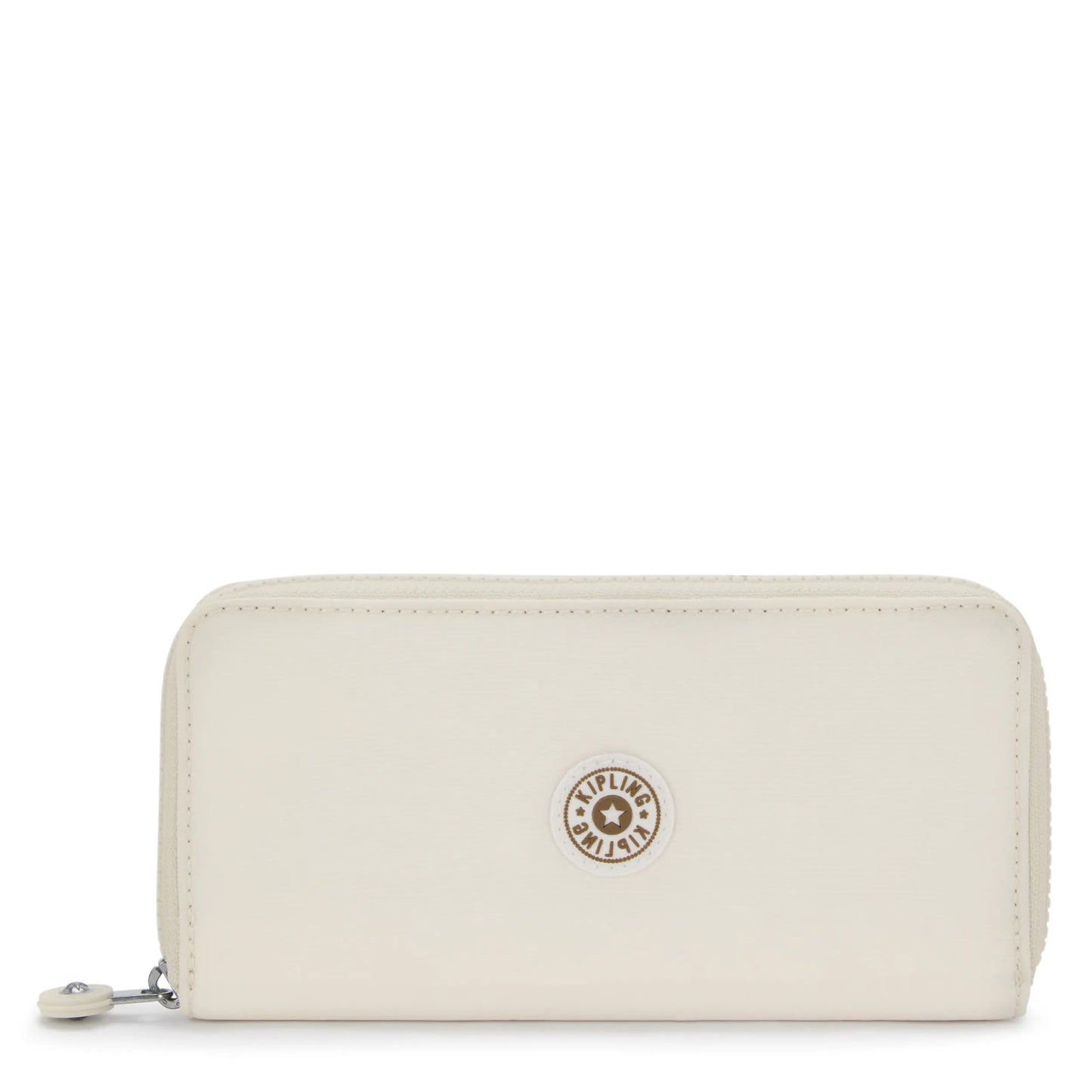HOTKipling Women's Money World Wallet