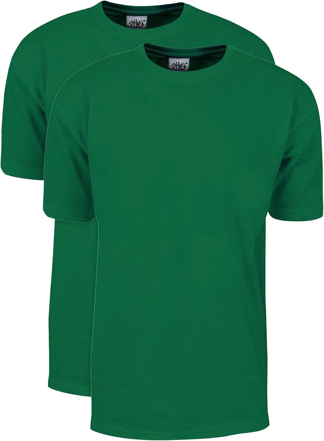 HOTShaka Wear Men's Classic