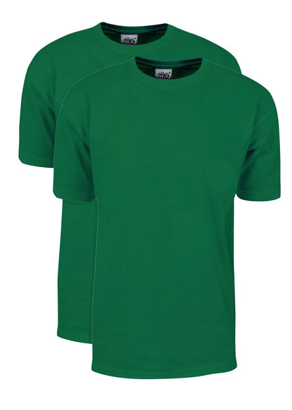 HOTShaka Wear Men's Classic