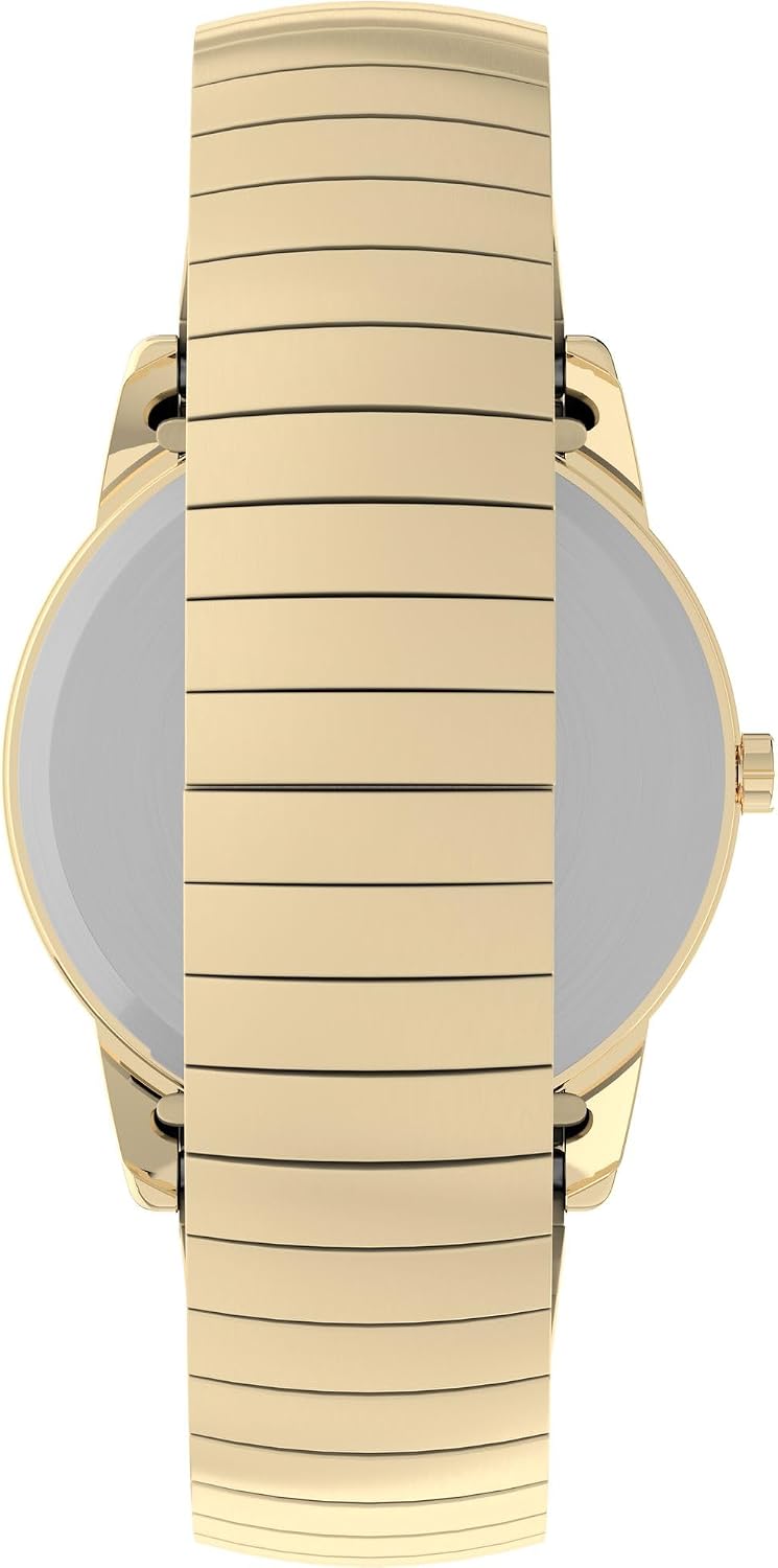 HOTTimex Men's Easy Reader Watch