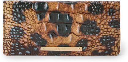HOTBRAHMIN Ady Wallet