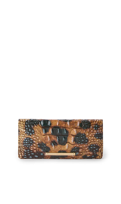 HOTBRAHMIN Ady Wallet