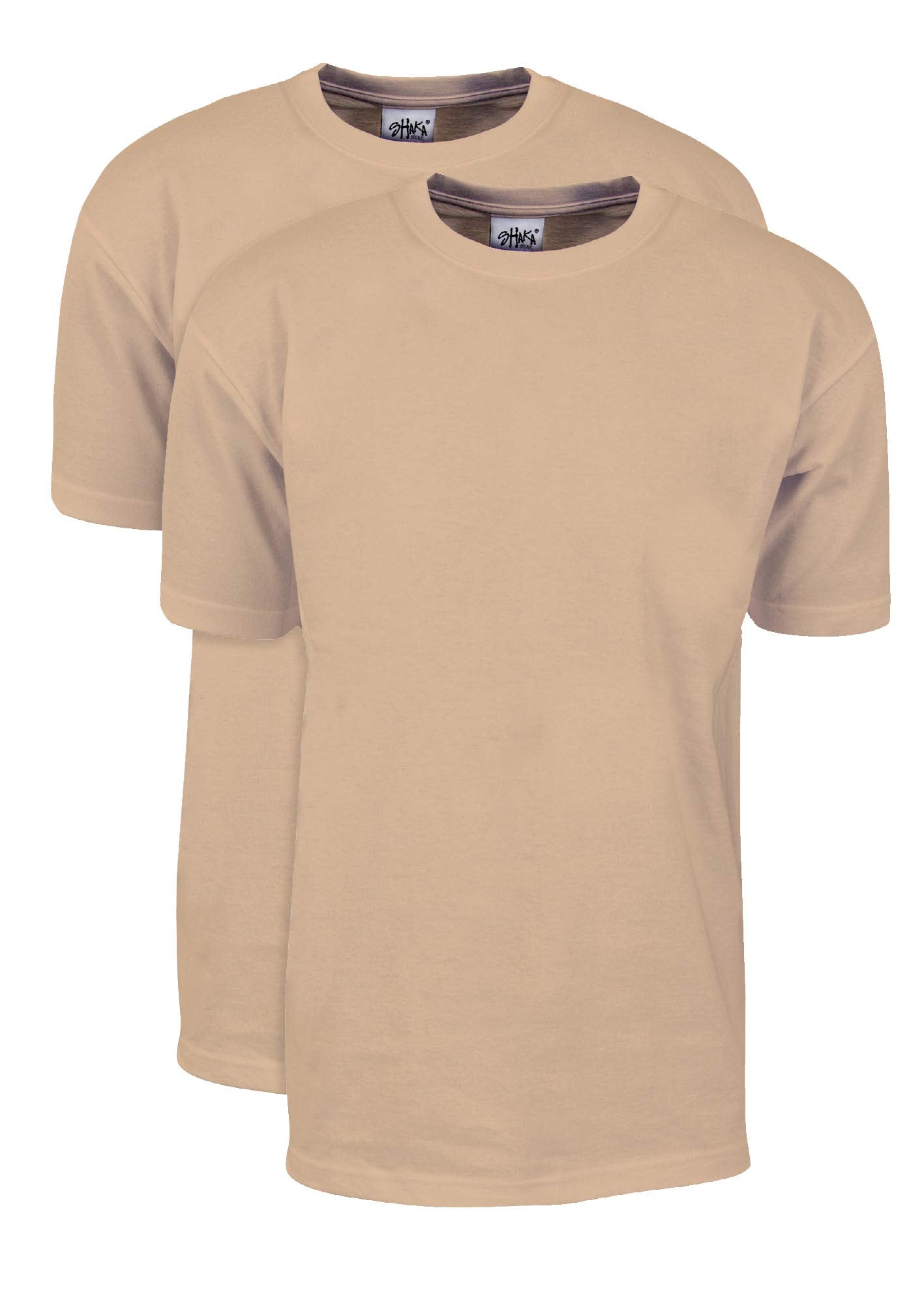 HOTShaka Wear Men's Classic