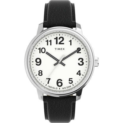 HOTTimex Men's Easy Reader Watch