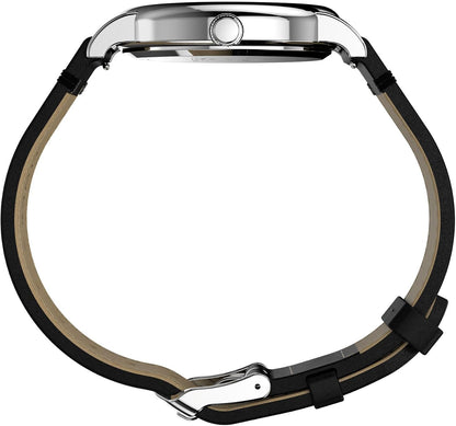 HOTTimex Unisex Weekender 38mm Watch