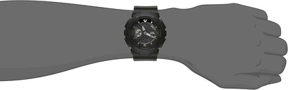 HOTG-Shock GA-110