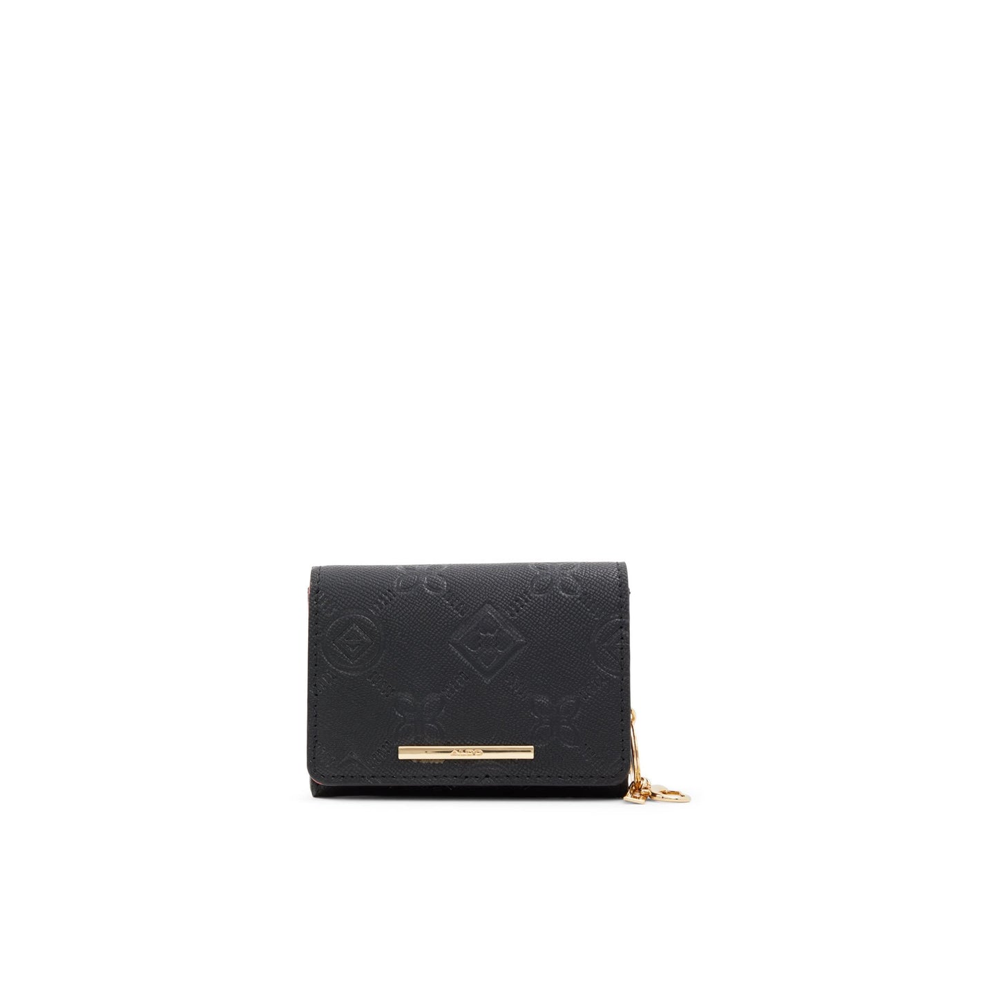 HOTALDO Women's Iconipouch Wallet