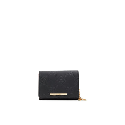 HOTALDO Women's Iconipouch Wallet