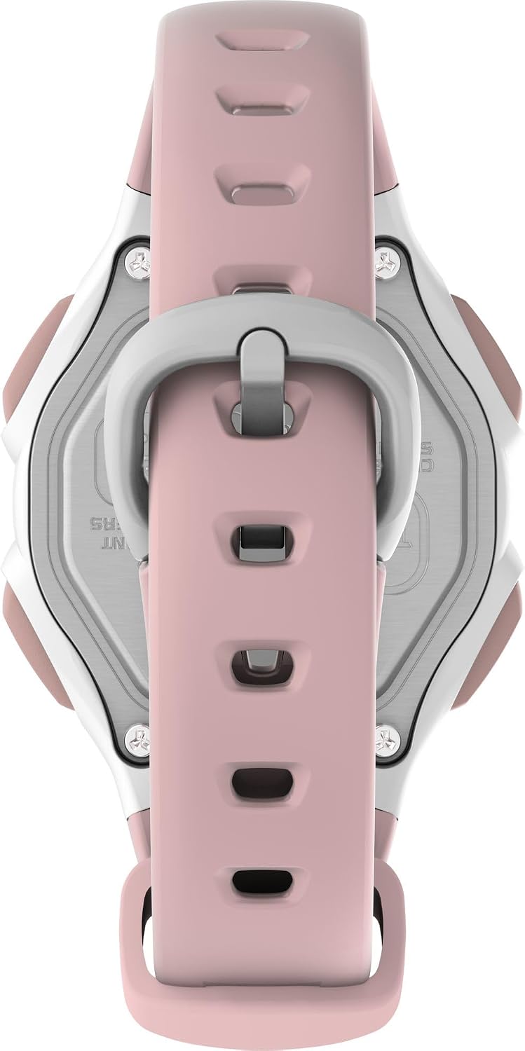 HOTTimex Unisex Ironman Triathlon Classic 30 34mm Watch
