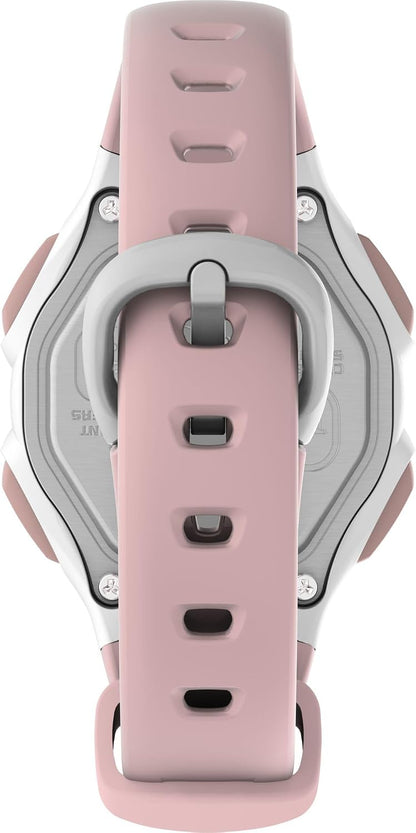 HOTTimex Unisex Ironman Triathlon Classic 30 34mm Watch