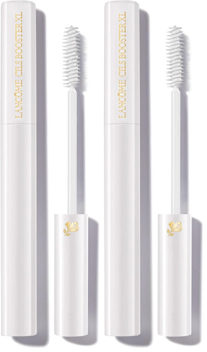 HOTLancôme Cils Booster XL Enhancing Lash & Mascara Primer - Eyelash Primer | Eyelash & Mascara Primer - Infused with Micro-fibers, Vitamin B5 and Vitamin E - Boosts Mascara Volume, Length & Curl