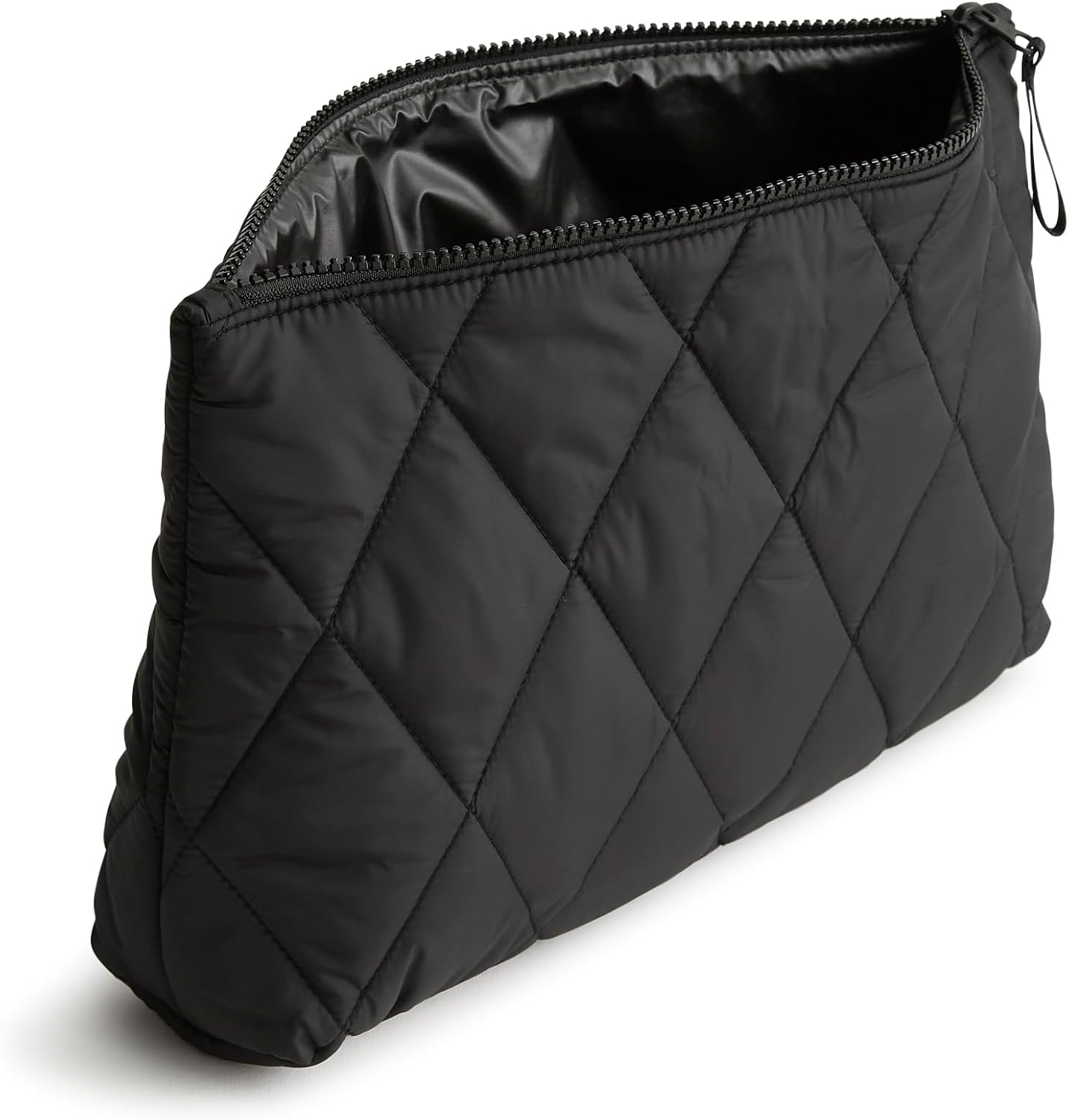 HOTVera Bradley Women's Featherweight Large Pouch