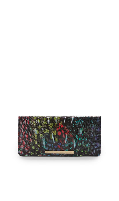 HOTBRAHMIN Ady Wallet