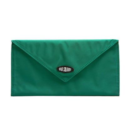 HOTBig Skinny RFID Blocking