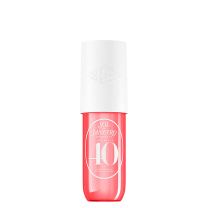HOTSol de Janeiro Cheirosa Hair & Body Perfume Mist