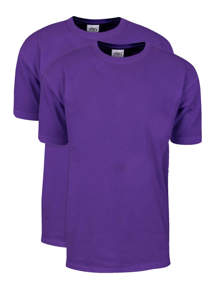 HOTShaka Wear Men's Classic
