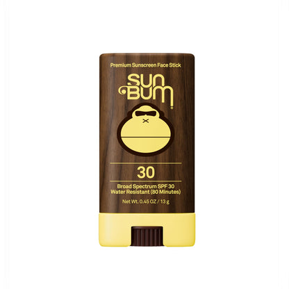 HOTSun Bum Original SPF 50 Sunscreen Body Lotion - Broad Spectrum Moisturizing Sunscreen with Vitamin E - Hawaii 104 Act Compliant (Made without Octinoxate & Oxybenzone) - 8 oz