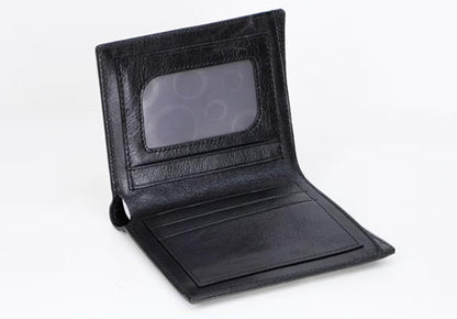 HOTBook Wallet, Pooh