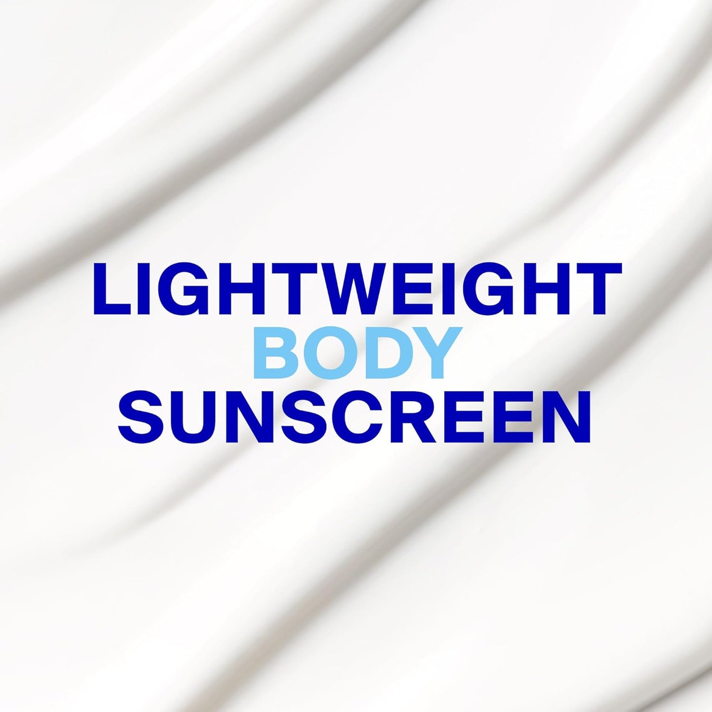 HOTSupergoop! PLAY Everyday Lotion SPF 50 - Broad Spectrum Body & Face Sunscreen - Great for Active Days - Fast Absorbing, Water & Sweat Resistant - 18 fl oz