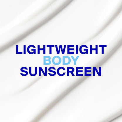 HOTSupergoop! PLAY Everyday Lotion SPF 50 - Broad Spectrum Body & Face Sunscreen - Great for Active Days - Fast Absorbing, Water & Sweat Resistant - 18 fl oz
