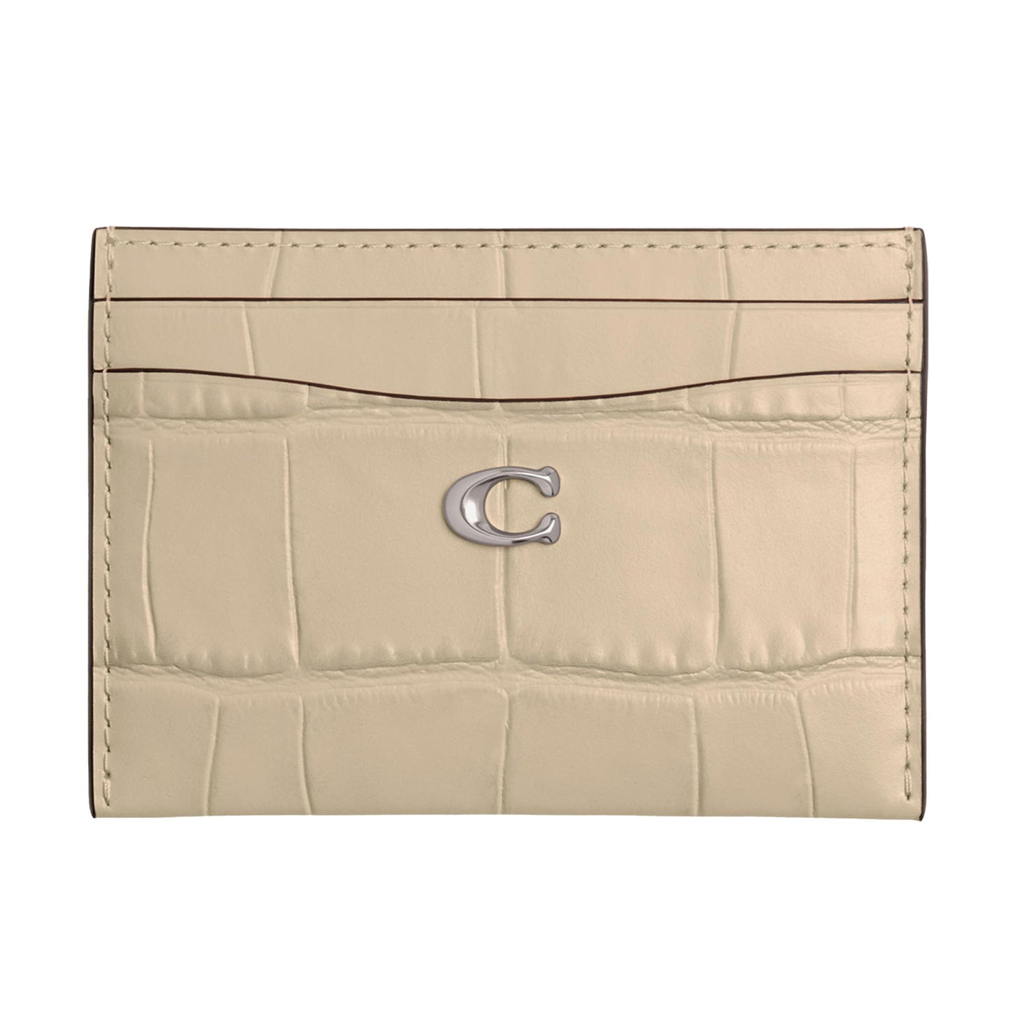 HOTCoach Essential Card Case