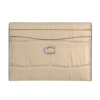 HOTCoach Essential Card Case
