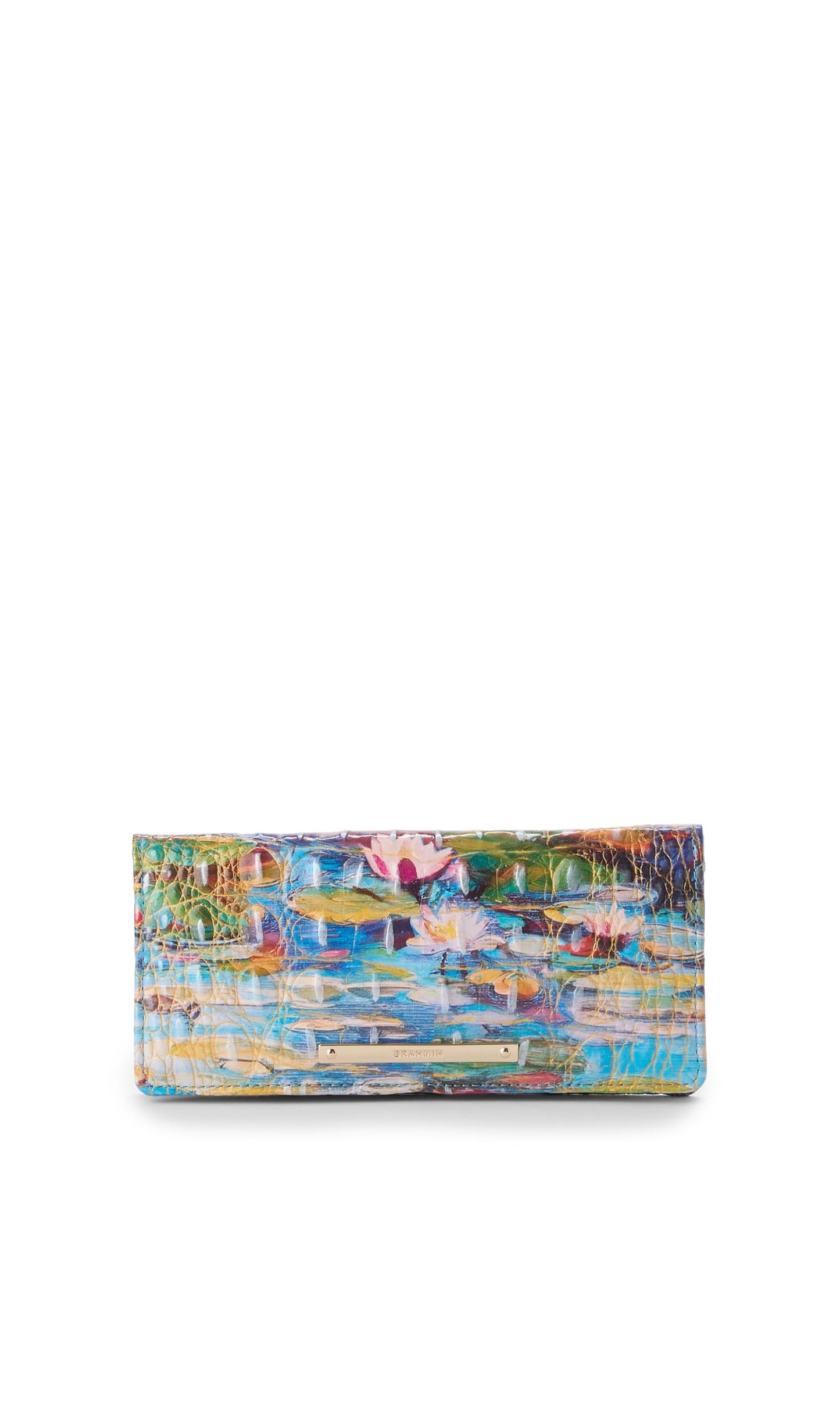 HOTBRAHMIN Ady Wallet