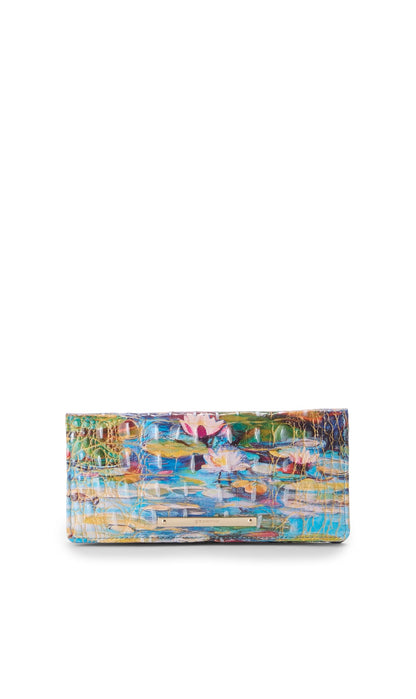 HOTBRAHMIN Ady Wallet
