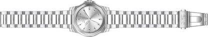 HOTInvicta Men's Speedway 42mm Stainless Steel Quartz Watch