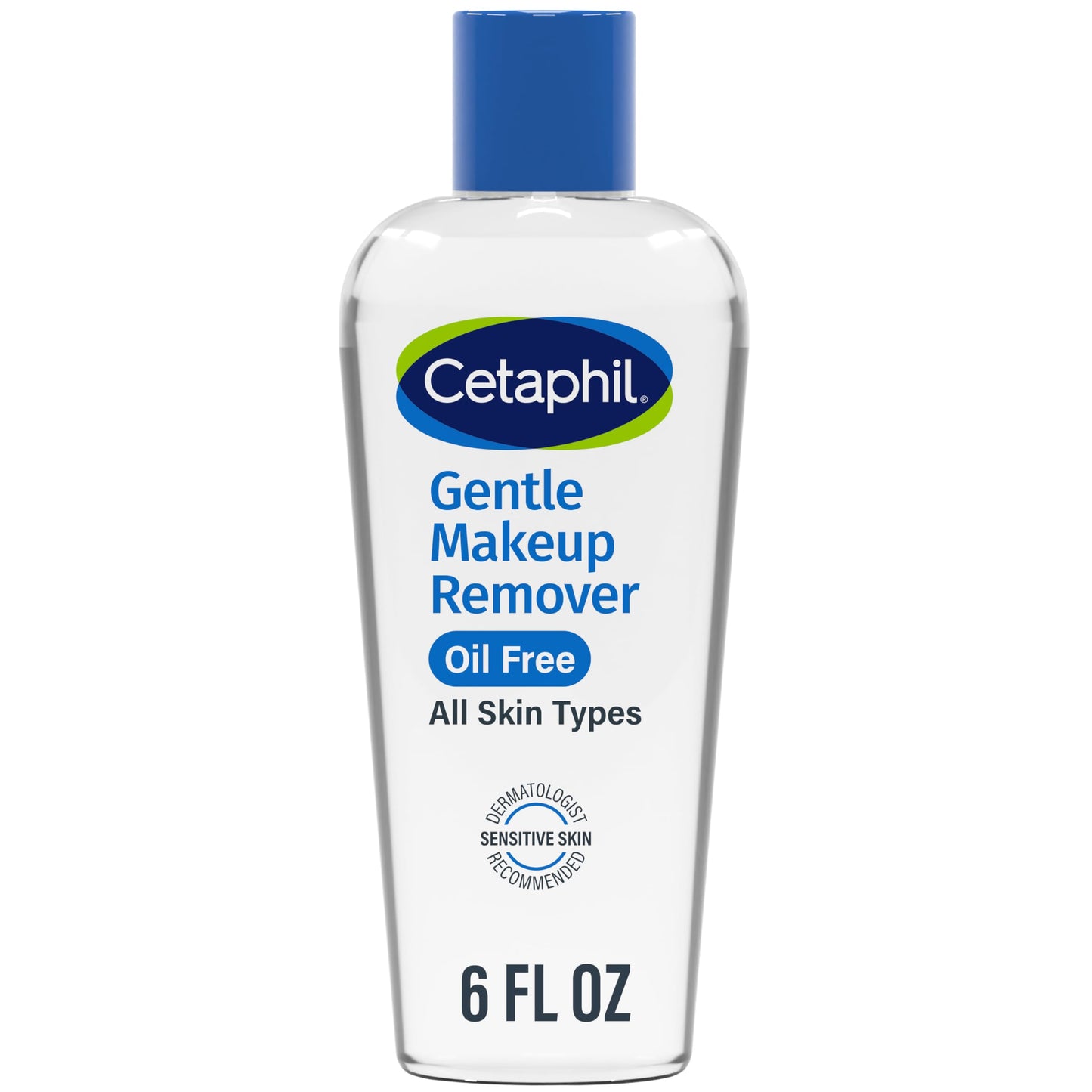 HOTCetaphil Cleansing Face & Body Wipes, Fragrance Free, 50ct, 2-Pack | Twin Pack, Hypoallergenic, Fragrance Free, Dry & Sensitive Skin, Flip-Top Closure, For Gym, Travel & Car Use