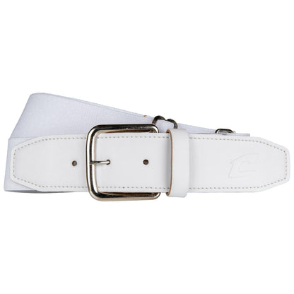 HOTCHAMPRO Unisex Adult Brute Baseball Belt