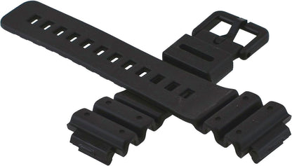 HOTCasio Genuine Replacement Strap/band for G Shock Watch Model # Dw6900g-1v