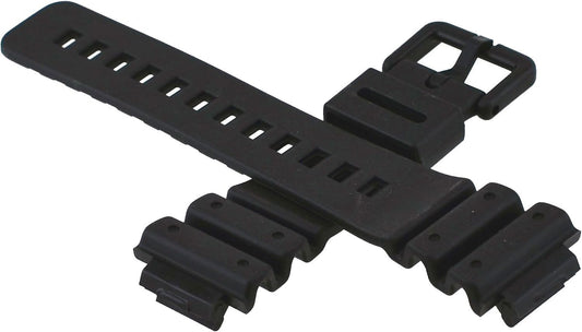 HOTCasio Genuine Replacement Strap/band for G Shock Watch Model # Dw6900g-1v