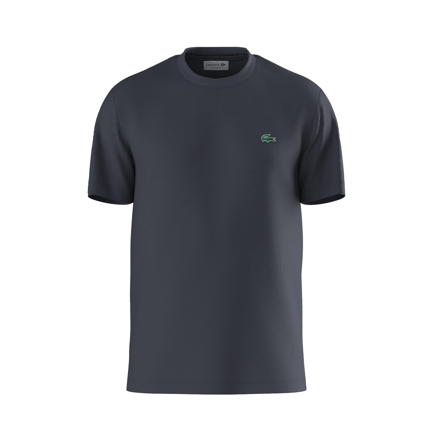 HOTLacoste Men's Cotton Blend T-Shirt