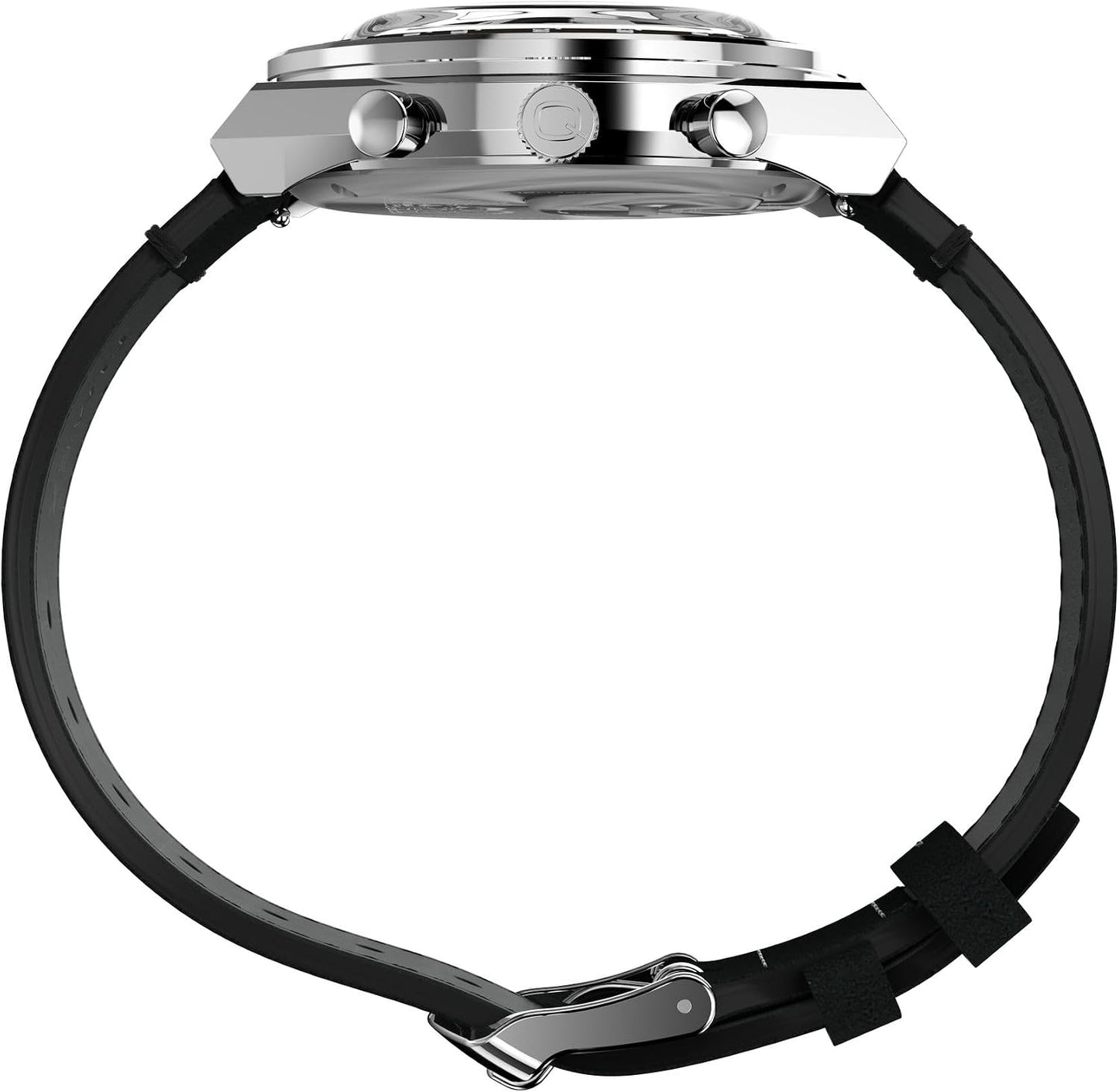 HOTTimex Men's Q 40mm Watch